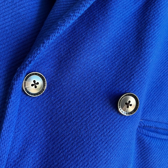 Trench BCBG - Picture 2 of 3